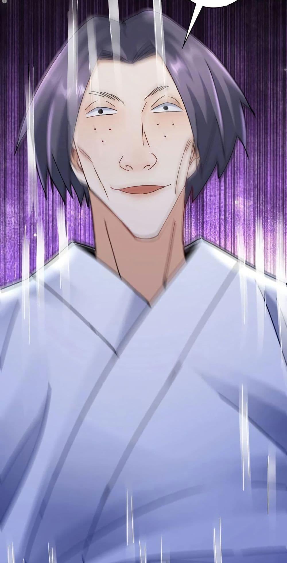 Manga-lc-com อ่านมังงะ อ่านการ์ตูน ออนไลน์ ฟรี Aiming for Maximal Level in a Post-Apocalyptic World ตอนที่ 1 2 3 4 5 6 7 8 9 10 11 12 13 14 ฟรี ไม่มีโฆษณา Manga-lc - อ่าน มังงะ อ่าน การ์ตูน ออนไลน์ อ่านมังงะ ฟรี