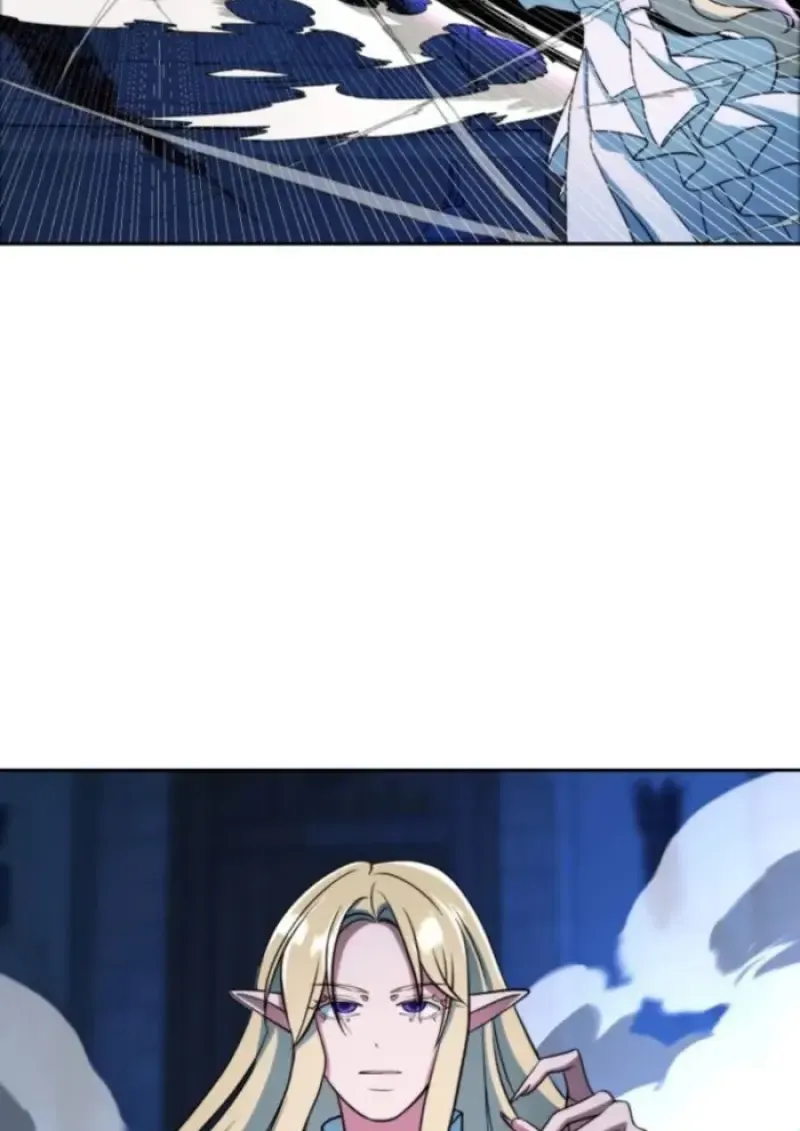 Archmage Transcending Through Regression ตอนที่ ตอนที่ 147 รูปที่ 27