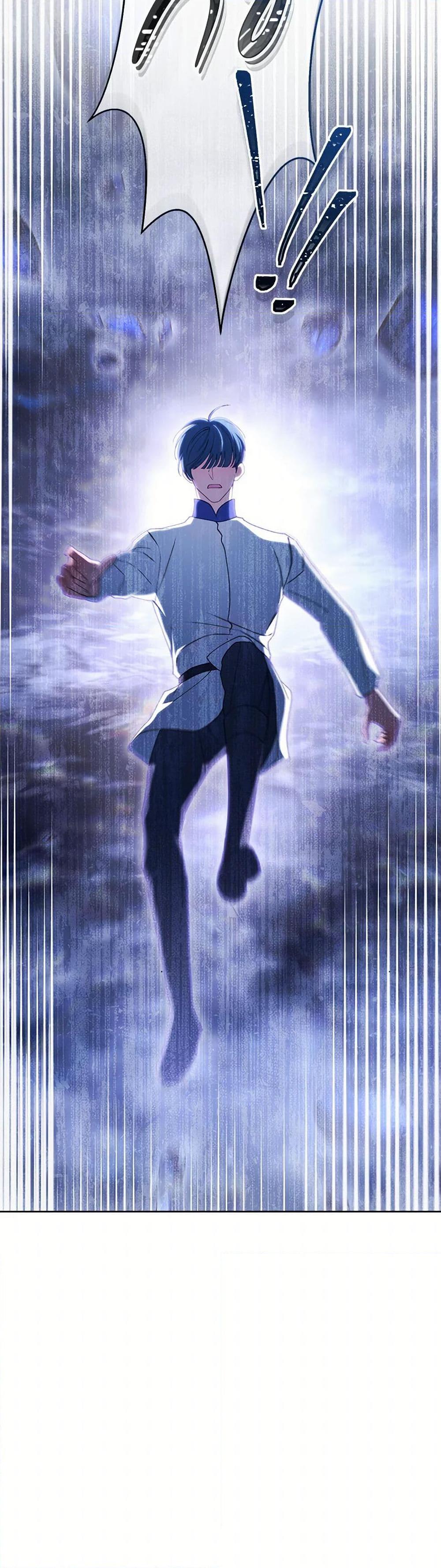 Manga-lc-com อ่านมังงะ อ่านการ์ตูน ออนไลน์ ฟรี The Villainess Empress’s Attendant ตอนที่ 1 2 3 4 5 6 7 8 9 10 11 12 13 14 ฟรี ไม่มีโฆษณา Manga-lc - อ่าน มังงะ อ่าน การ์ตูน ออนไลน์ อ่านมังงะ ฟรี