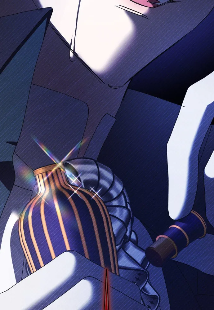 ชิงชีวิตพลิกลิขิตชะตา ตอนที่ 213. ออกไปนอกกรงนกกันเถอะ(4) รูปที่ 143