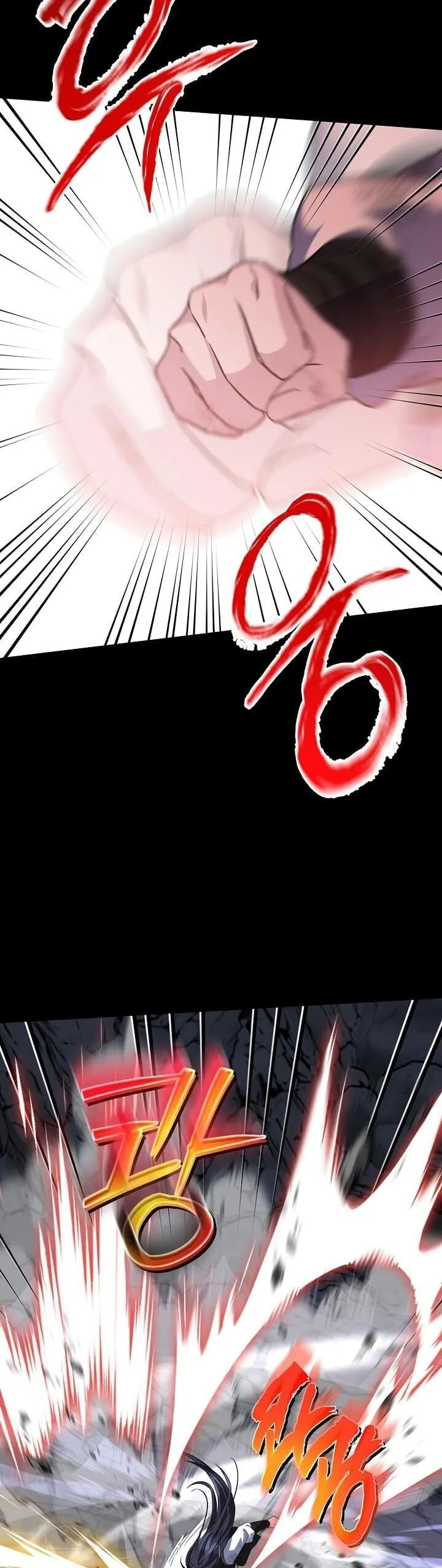 The Return of Namgung_s Granddaughter ตอนที่ ตอนที่ 34 รูปที่ 16