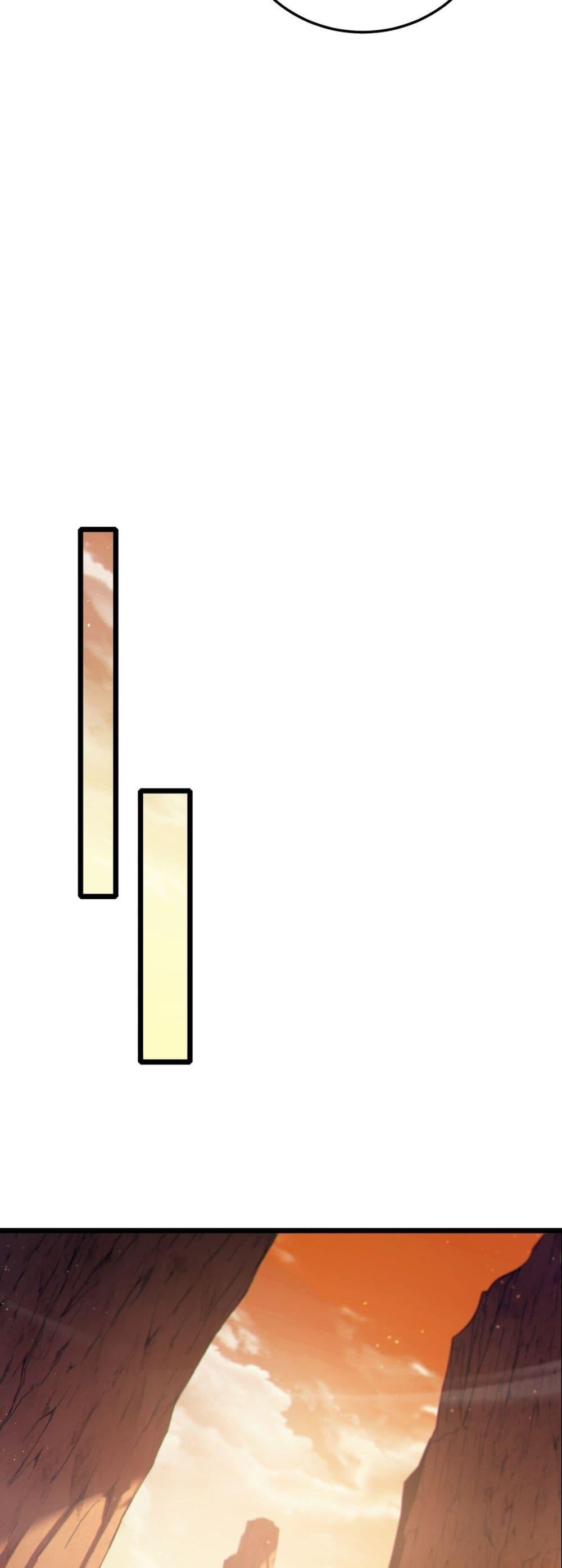 Manga-lc-com อ่านมังงะ อ่านการ์ตูน ออนไลน์ ฟรี MyPassiveSkil ตอนที่ 1 2 3 4 5 6 7 8 9 10 11 12 13 14 ฟรี ไม่มีโฆษณา Manga-lc - อ่าน มังงะ อ่าน การ์ตูน ออนไลน์ อ่านมังงะ ฟรี