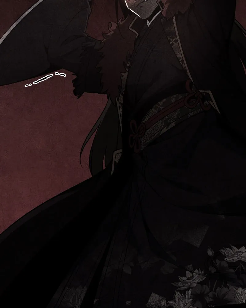 เกิดอีกทีเป็นว่าที่ประมุขลัทธิมาร ตอนที่ 107 รูปที่ 188