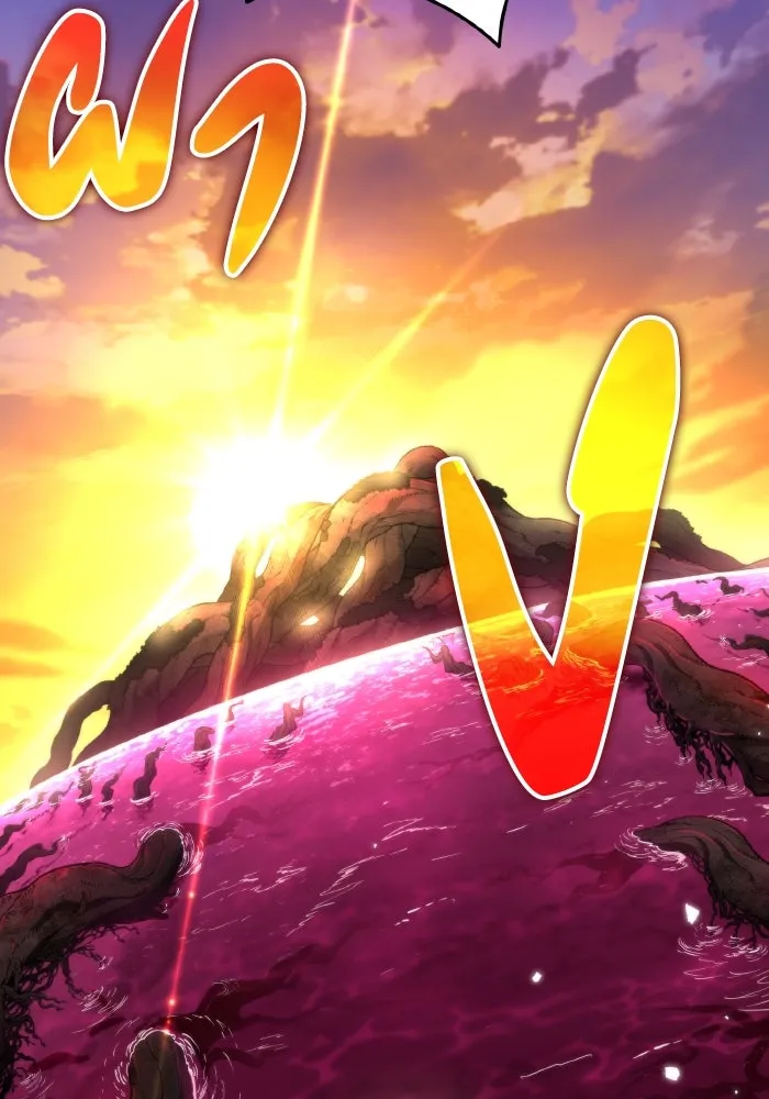 การแข่งขันของผู้เกิดใหม่ ตอนที่ 46 รูปที่ 151