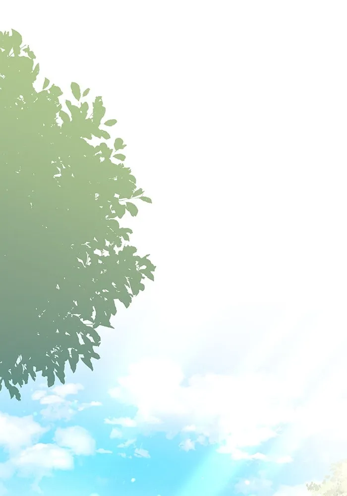 ละลายรักให้ล้นใจ ตอนที่ 60 รูปที่ 82