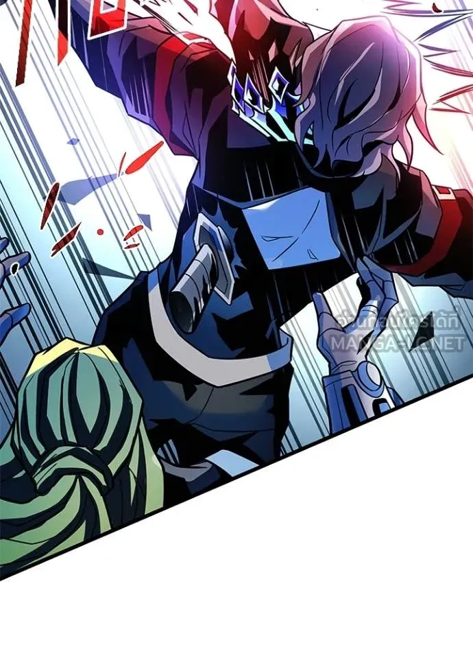 Villain to kill ตอนที่ 212 รูปที่ 148