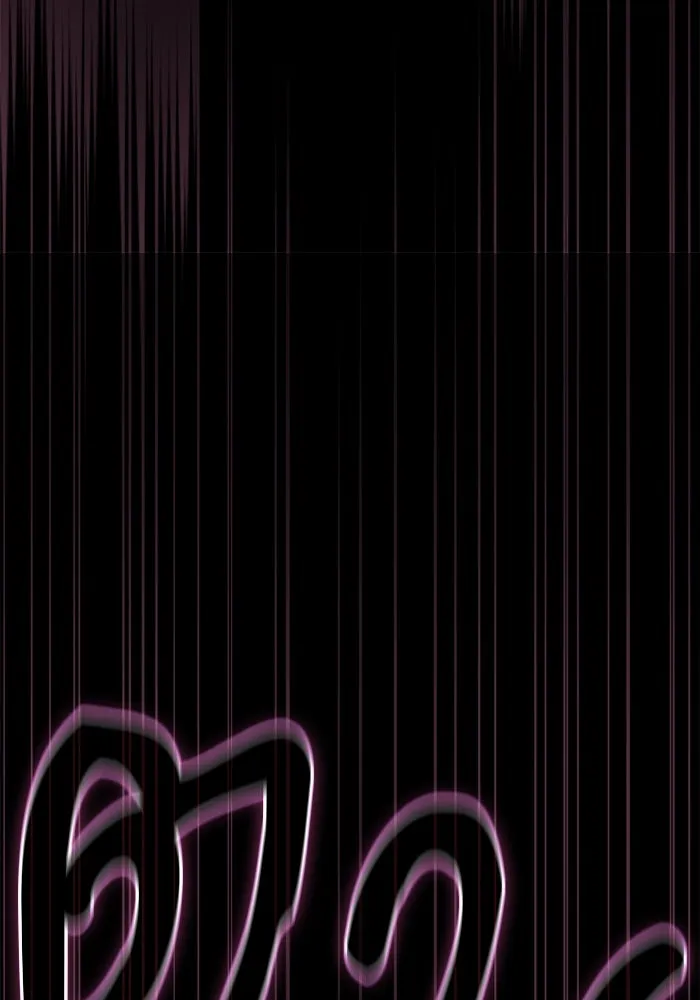 นักดาบอัจฉริยะจากอะคาเดมี ตอนที่ 112 รูปที่ 28