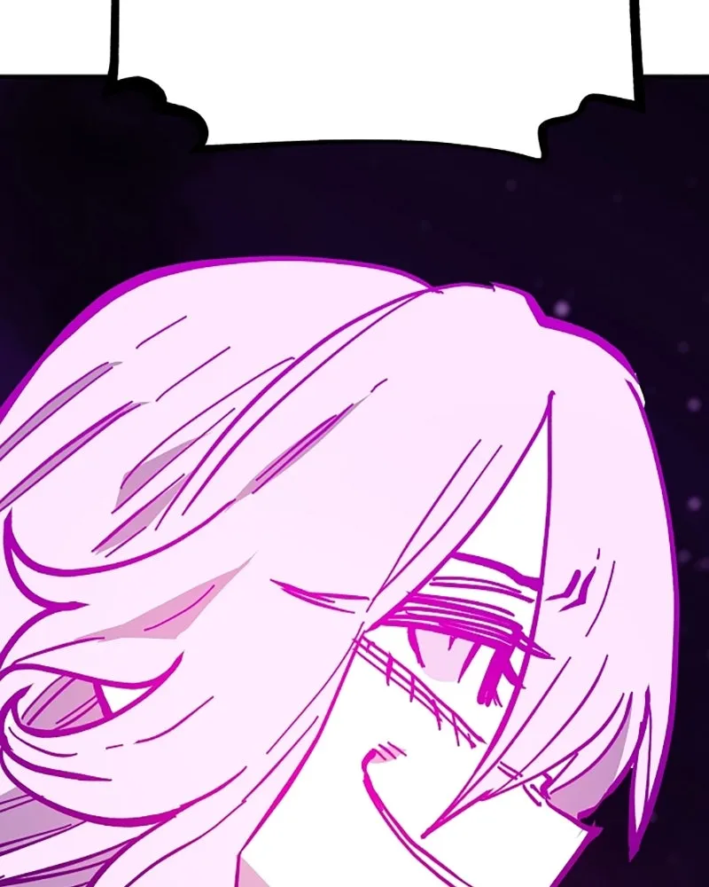 Player ตอนที่ 151 รูปที่ 136