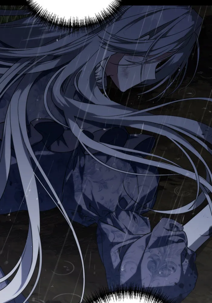 แกล้งตายให้หายแค้น ตอนที่ 1 รูปที่ 7