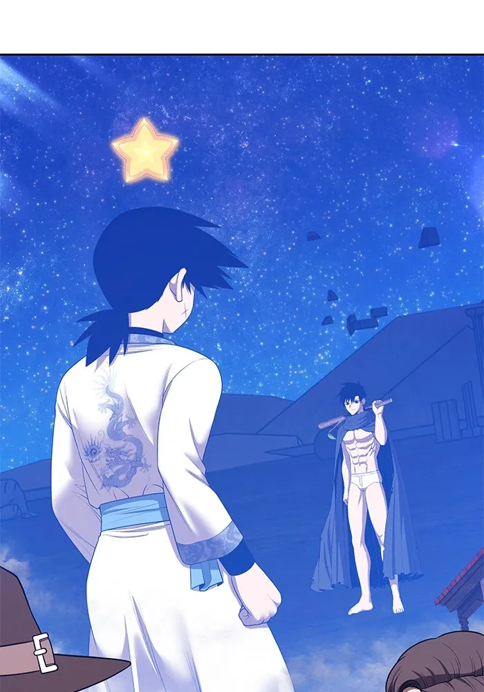 +99 ท่อนไม้พร้อมบวก ตอนที่ 50 รอบชิง (4) รูปที่ 88