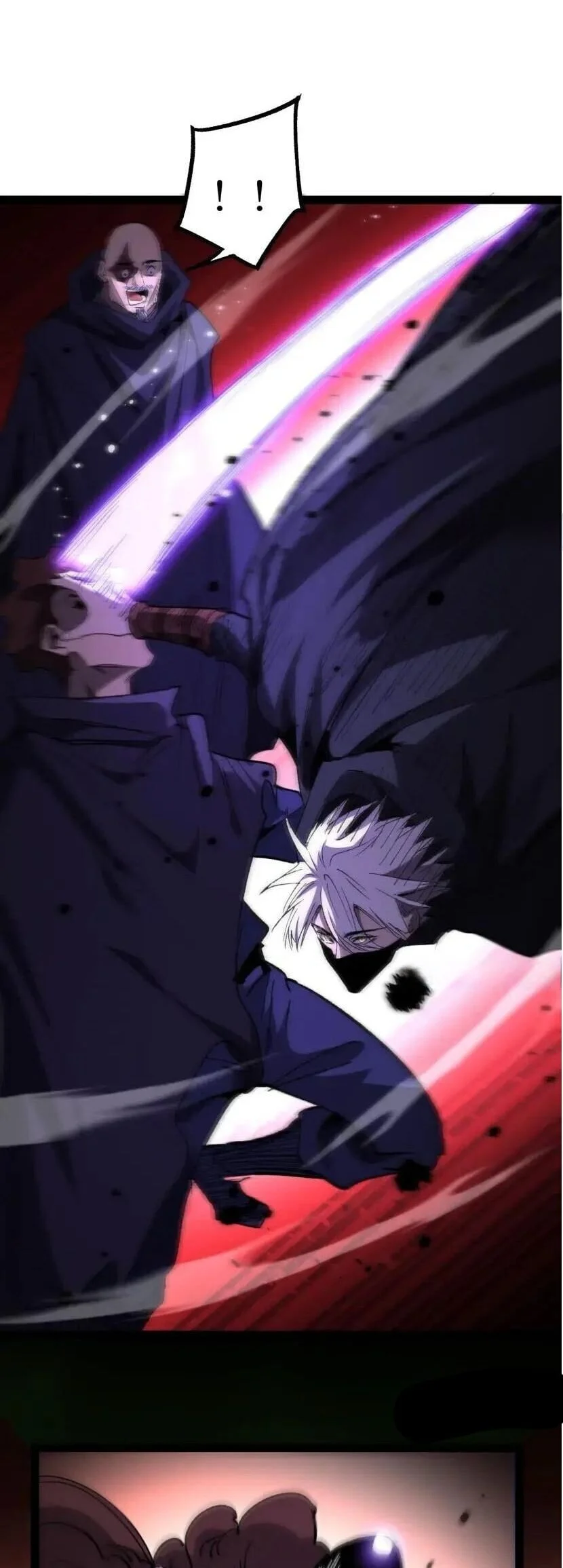 Manga-lc-com อ่านมังงะ อ่านการ์ตูน ออนไลน์ ฟรี God-level Assassin, I Am the Shadow นักฆ่าระดับเทพ ข้าคือเงา ตอนที่ 1 2 3 4 5 6 7 8 9 10 11 12 13 14 ฟรี ไม่มีโฆษณา Manga-lc - อ่าน มังงะ อ่าน การ์ตูน ออนไลน์ อ่านมังงะ ฟรี