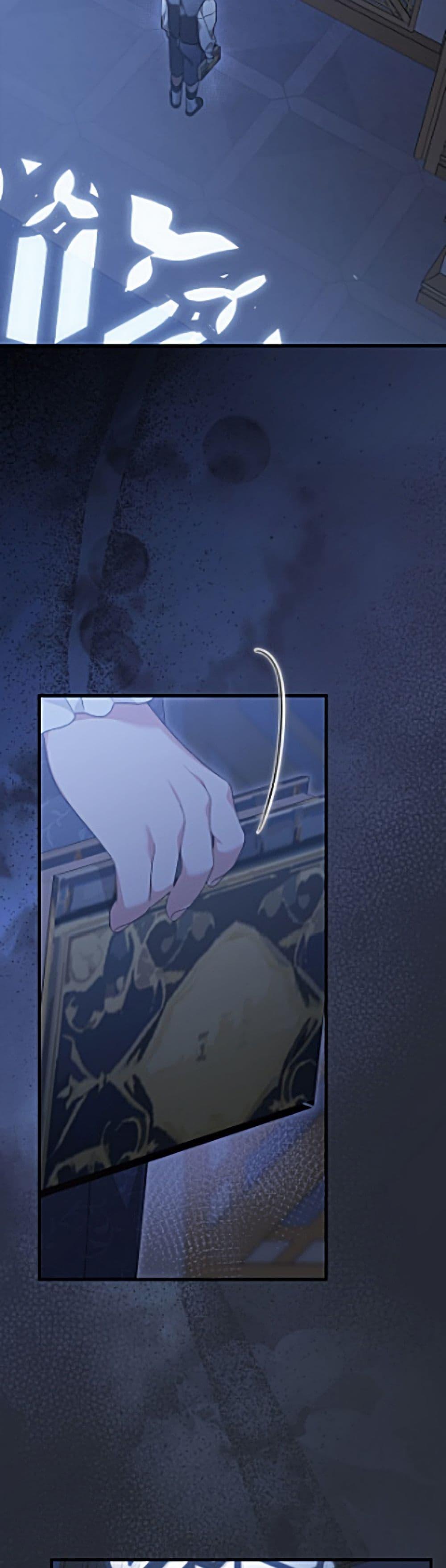 Manga-lc-com อ่านมังงะ อ่านการ์ตูน ออนไลน์ ฟรี I Was Just Having Fun With the Time Limit ตอนที่ 1 2 3 4 5 6 7 8 9 10 11 12 13 14 ฟรี ไม่มีโฆษณา Manga-lc - อ่าน มังงะ อ่าน การ์ตูน ออนไลน์ อ่านมังงะ ฟรี