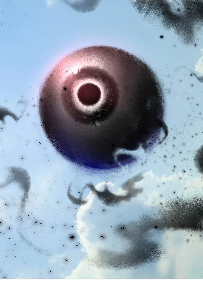 ยุคแห่งยอดมนุษย์ ตอนที่ 44 รูปที่ 160