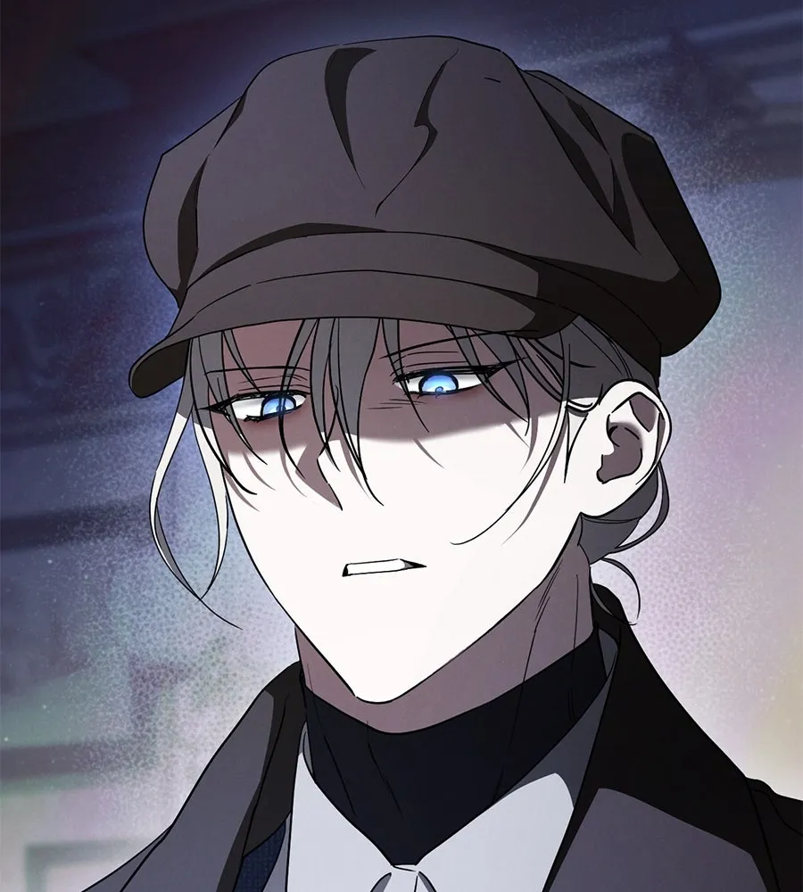 เรือนจำรัก ตอนที่ 74 รูปที่ 5