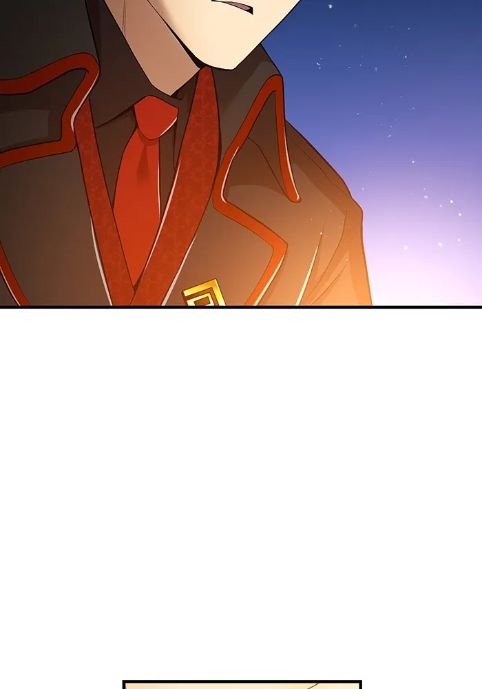 ฮันเตอร์สกิลโกง ตอนที่ 20 สุโอ มาโคโตะ รูปที่ 134