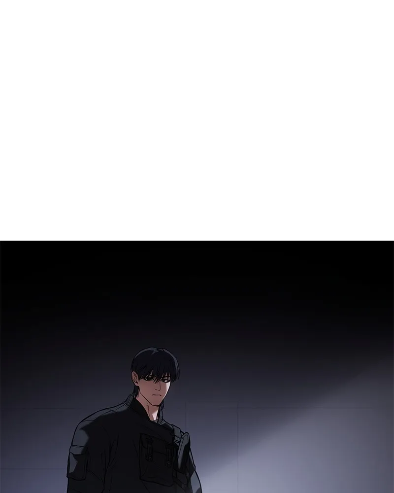 แบคXX ตอนที่ 45 รูปที่ 110