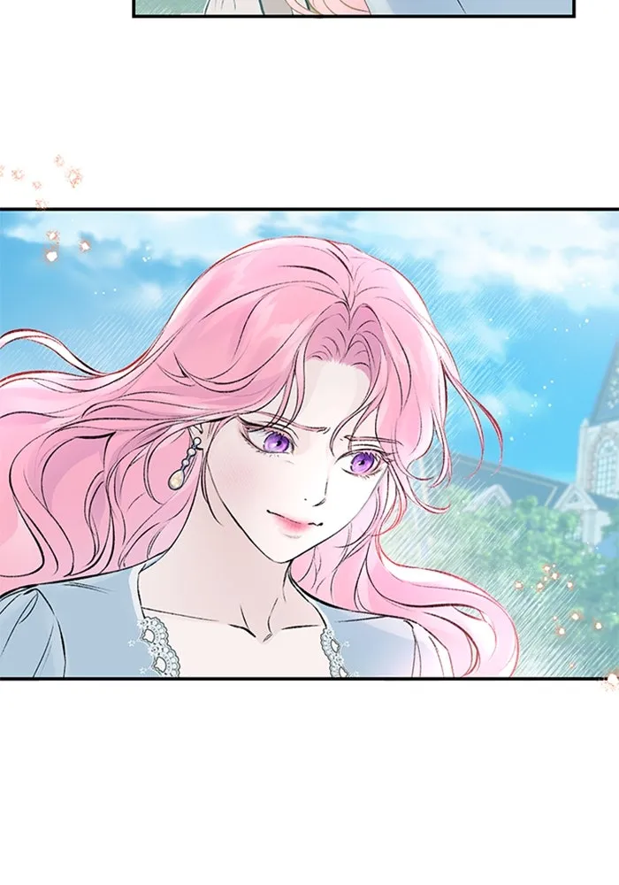 ไหนบอกว่าฉันใกล้ตาย ตอนที่ 2 รูปที่ 43