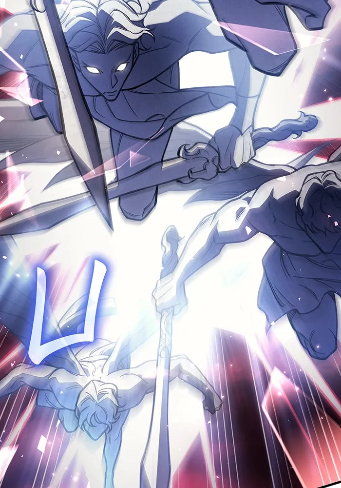 เกิดใหม่พร้อมพลังแห่งราชัน ตอนที่ 94 รูปที่ 130