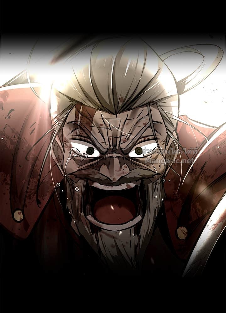 Doujin-Lc- อ่าน โดจิน มังฮวา เกาหลี ญี่ปุ่น จีน แปลไทย ผู้พิชิตเกมป้องกันฐาน ตอนที่ 1 2 3 4 5 6 7 8 9 10 11 12 13 14 ฟรี ไม่มีโฆษณา อ่าน โดจิน Manhwa เกาหลี ญี่ปุ่น จีน เรามีครบ คัดมาให้เน้นๆ โดจิน 18+ รับประกันความฟินโดย Doujin Lc