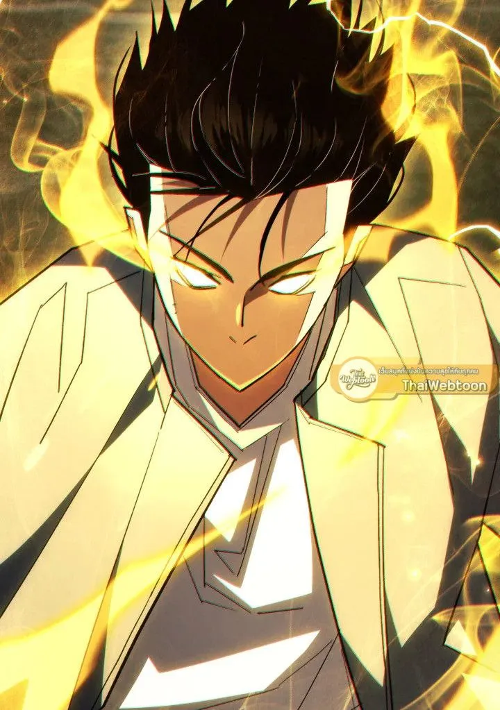 The Hero Returns ตอนที่ ตอนที่ 86 รูปที่ 160