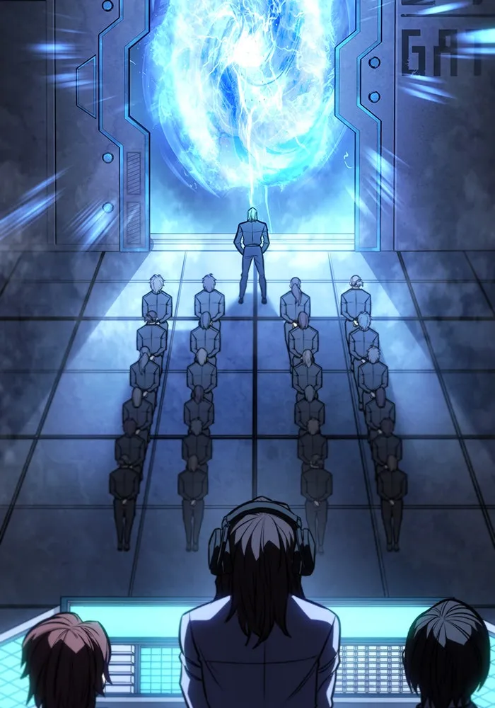 เกิดใหม่พร้อมพลังแห่งราชัน ตอนที่ 32 รูปที่ 58