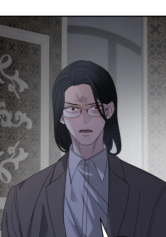 ครอบครัวสามีเห็นทีจะคลั่งรัก ตอนที่ 67 รูปที่ 52