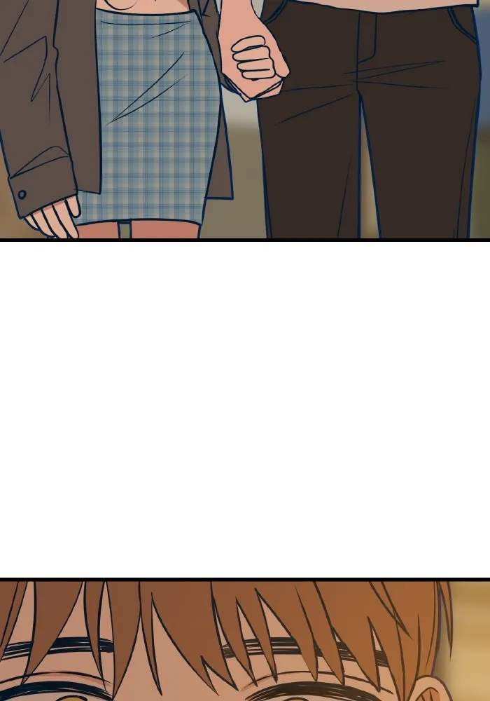 รักนี้ไม่มีรีไซเคิล ตอนที่ 18 รูปที่ 53