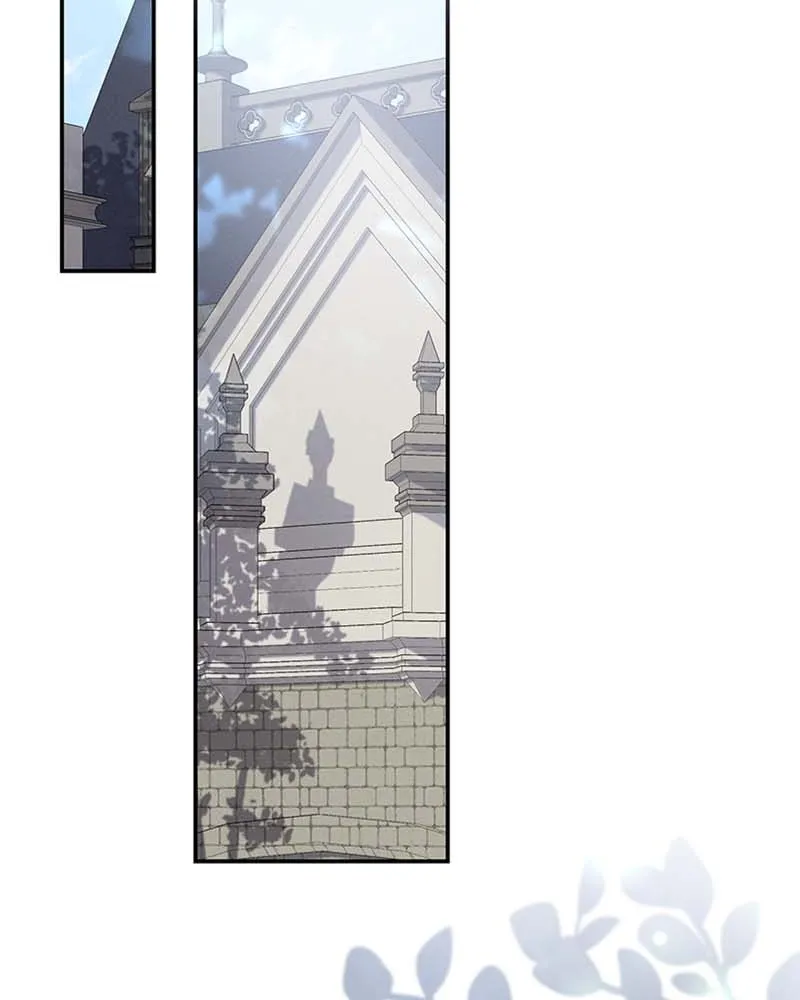 โอ้ ศัตรูที่รัก ตอนที่ 61 รูปที่ 2