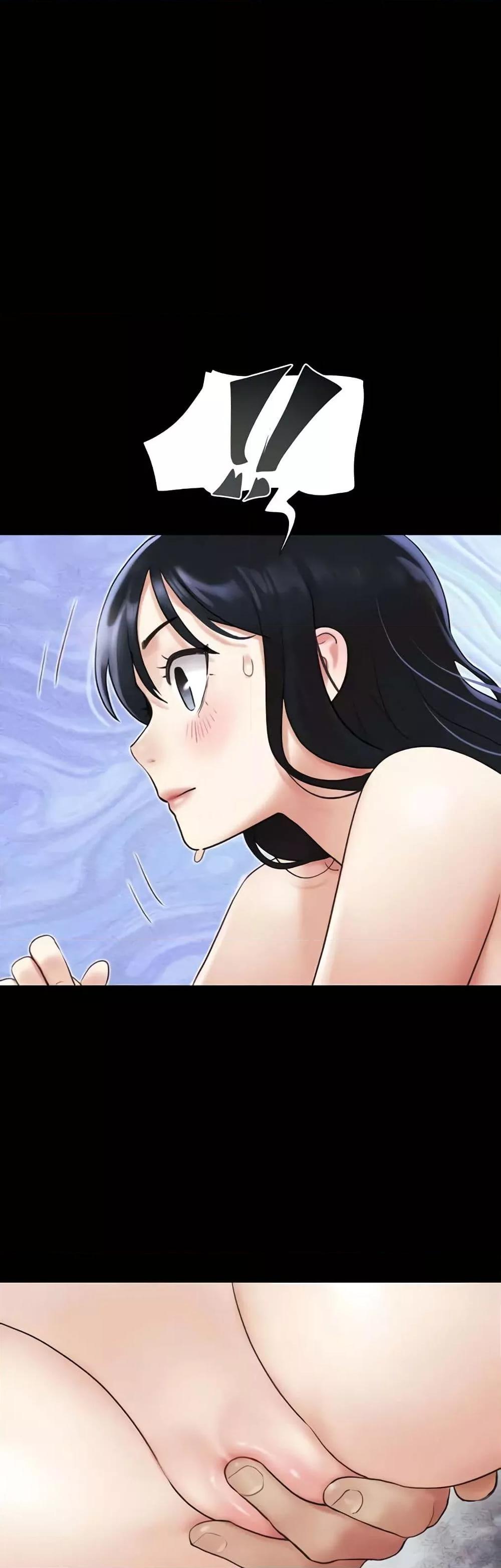 Doujin-Lc- อ่าน โดจิน มังฮวา เกาหลี ญี่ปุ่น จีน แปลไทย Soeun ตอนที่ 1 2 3 4 5 6 7 8 9 10 11 12 13 14 ฟรี ไม่มีโฆษณา อ่าน โดจิน Manhwa เกาหลี ญี่ปุ่น จีน เรามีครบ คัดมาให้เน้นๆ โดจิน 18+ รับประกันความฟินโดย  Doujin Lc