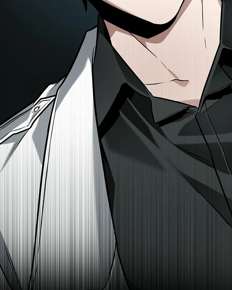 Omniscient Reader อ่านชะตาวันสิ้นโลก ตอนที่ 49 สิ่งที่ทำได้ดีที่สุด (2) รูปที่ 113