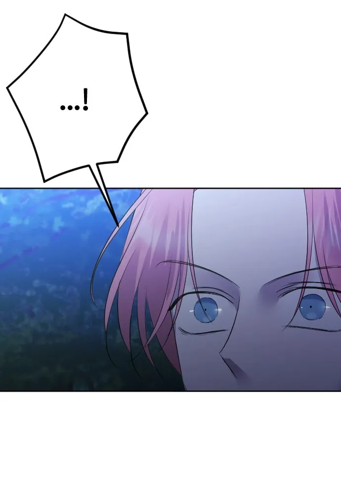 วิธีหนีตายจากนิยายโรคจิต ตอนที่ 25 รูปที่ 124