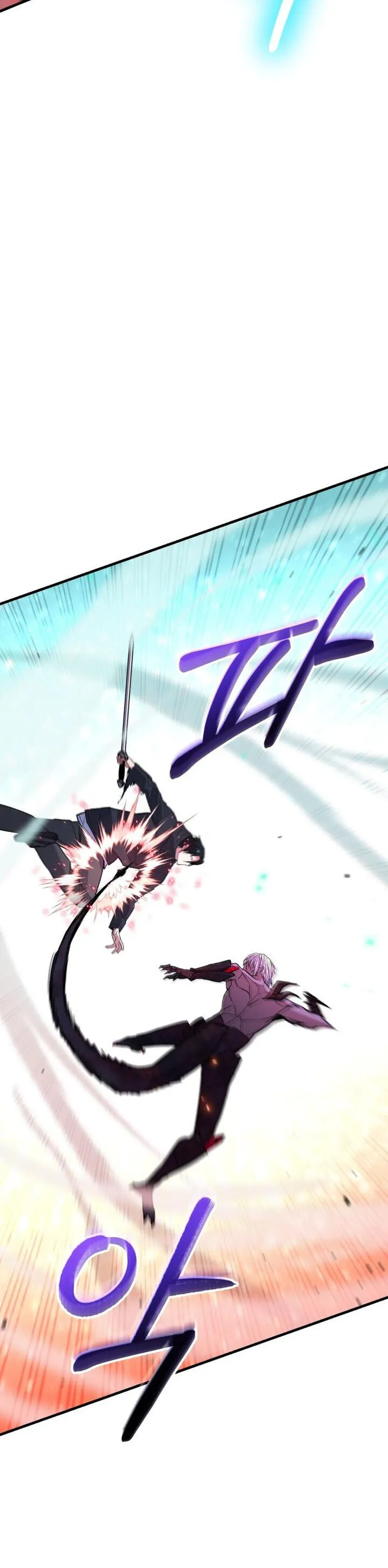 Expelled Hero Is Too Strong ฮ_โร_ผ_แข_งแกร_งถ_กไล_ออกจากก_ลด_อ_นด_บหน_ง ตอนที่ ตอนที่ 49 รูปที่ 42