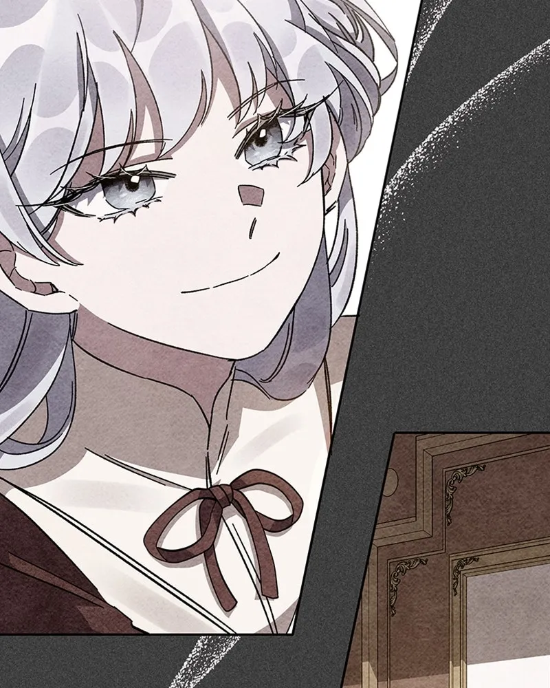 โอ้ ศัตรูที่รัก ตอนที่ 10 รูปที่ 32