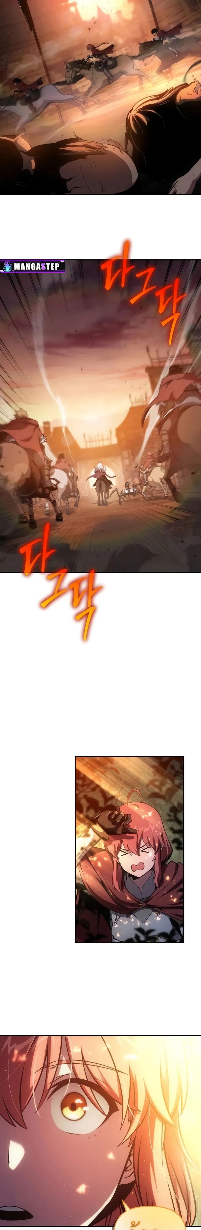 Doujin-Lc- อ่าน โดจิน มังฮวา เกาหลี ญี่ปุ่น จีน แปลไทย 47 ตอนที่ 1 2 3 4 5 6 7 8 9 10 11 12 13 14 ฟรี ไม่มีโฆษณา อ่าน โดจิน Manhwa เกาหลี ญี่ปุ่น จีน เรามีครบ คัดมาให้เน้นๆ โดจิน 18+ รับประกันความฟินโดย  Doujin Lc