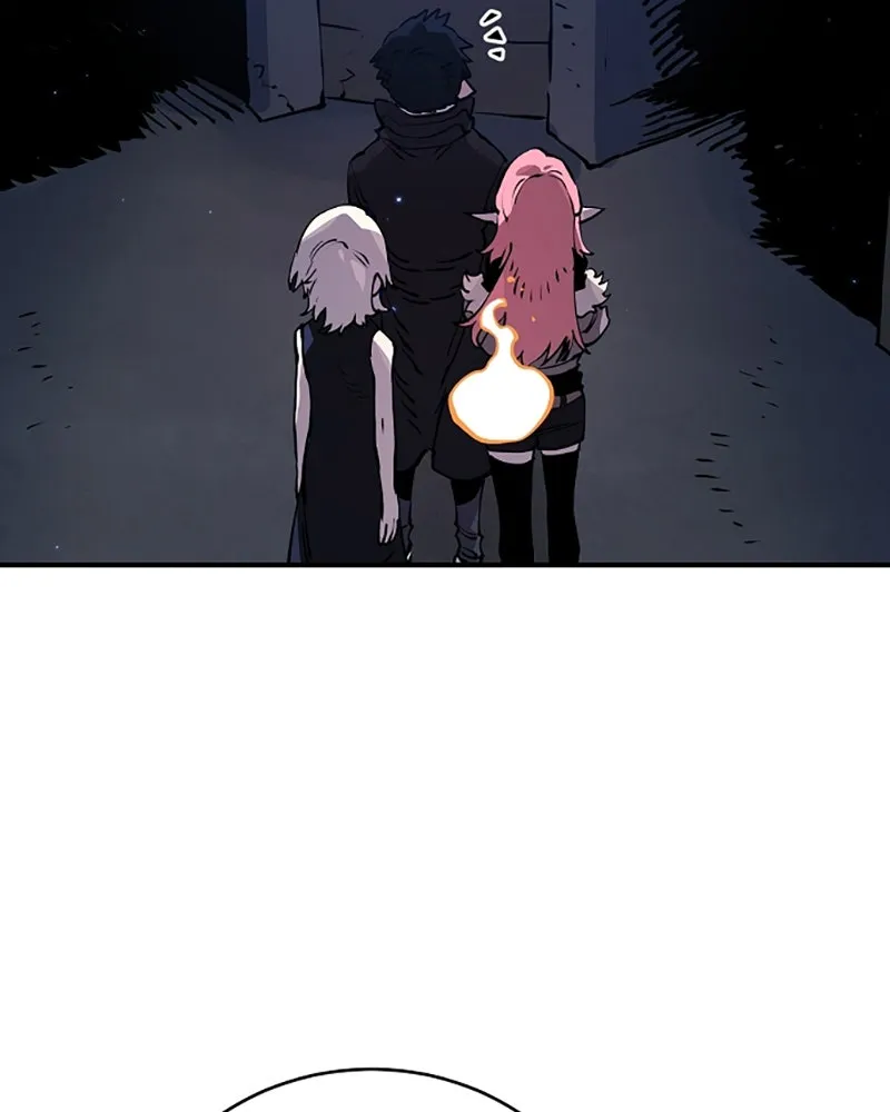 Player ตอนที่ 40 รูปที่ 98