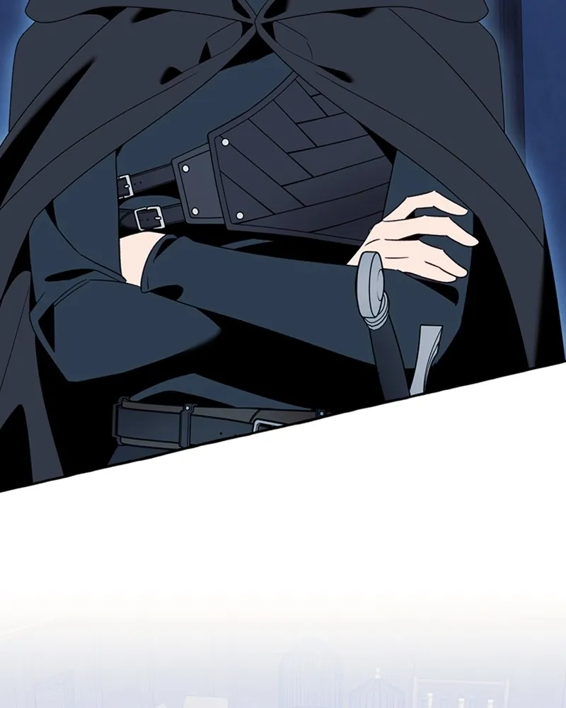 นึกว่าเป็นอิเซไคธรรมดา ตอนที่ 73 รูปที่ 70