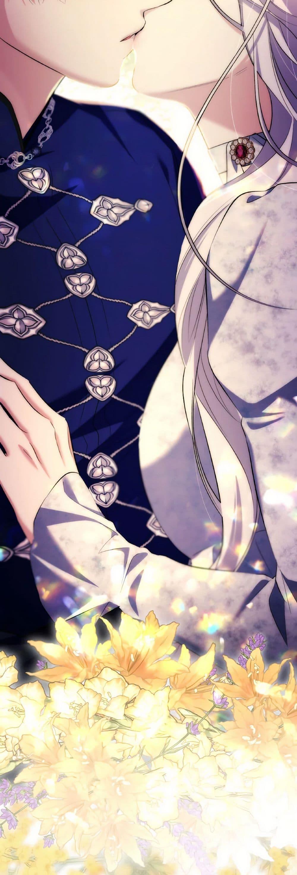 Manga-lc-com อ่านมังงะ อ่านการ์ตูน ออนไลน์ ฟรี Villains Behind the Curtains ตอนที่ 1 2 3 4 5 6 7 8 9 10 11 12 13 14 ฟรี ไม่มีโฆษณา Manga-lc - อ่าน มังงะ อ่าน การ์ตูน ออนไลน์ อ่านมังงะ ฟรี