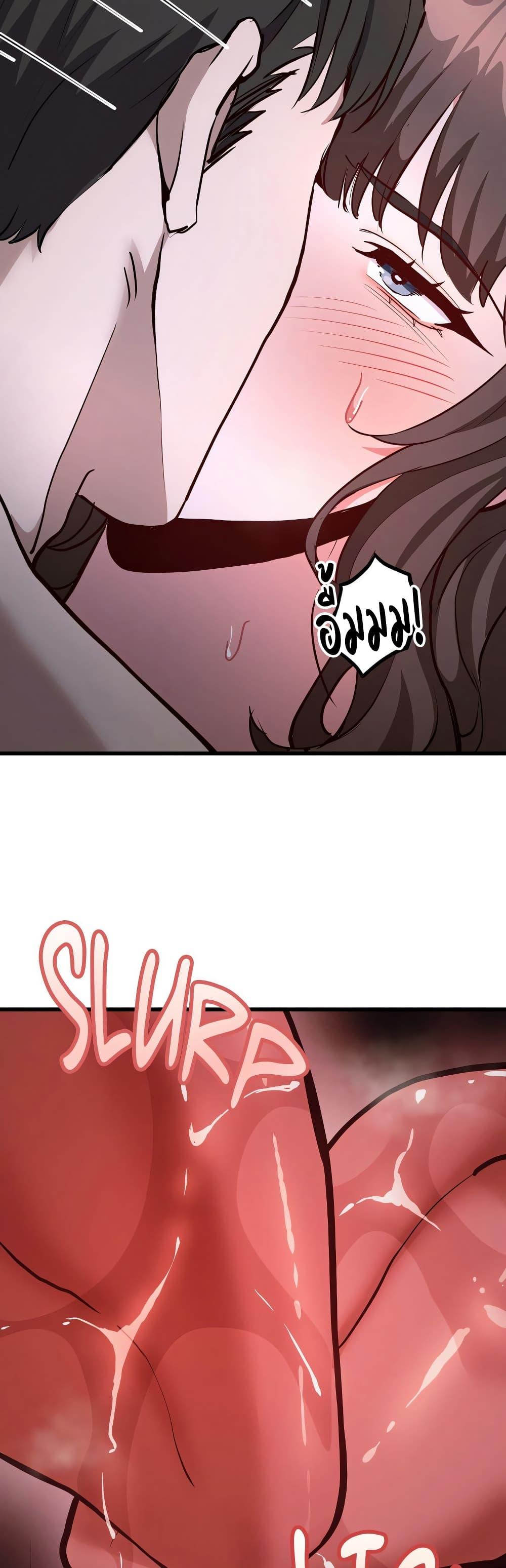 Doujin-Lc- อ่าน โดจิน มังฮวา เกาหลี ญี่ปุ่น จีน แปลไทย Daddy’s Girl ตอนที่ 1 2 3 4 5 6 7 8 9 10 11 12 13 14 ฟรี ไม่มีโฆษณา อ่าน โดจิน Manhwa เกาหลี ญี่ปุ่น จีน เรามีครบ คัดมาให้เน้นๆ โดจิน 18+ รับประกันความฟินโดย  Doujin Lc