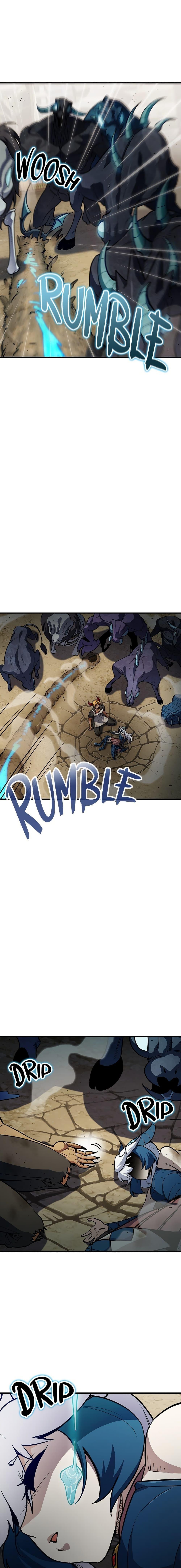 Manga-lc-com อ่านมังงะ อ่านการ์ตูน ออนไลน์ ฟรี Peace Reataurant ตอนที่ 1 2 3 4 5 6 7 8 9 10 11 12 13 14 ฟรี ไม่มีโฆษณา Manga-lc - อ่าน มังงะ อ่าน การ์ตูน ออนไลน์ อ่านมังงะ ฟรี