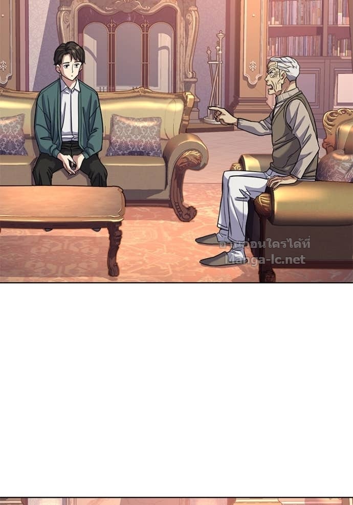 Doujin-Lc- อ่าน โดจิน มังฮวา เกาหลี ญี่ปุ่น จีน แปลไทย Reborn Rich ตอนที่ 1 2 3 4 5 6 7 8 9 10 11 12 13 14 ฟรี ไม่มีโฆษณา อ่าน โดจิน Manhwa เกาหลี ญี่ปุ่น จีน เรามีครบ คัดมาให้เน้นๆ โดจิน 18+ รับประกันความฟินโดย Doujin Lc