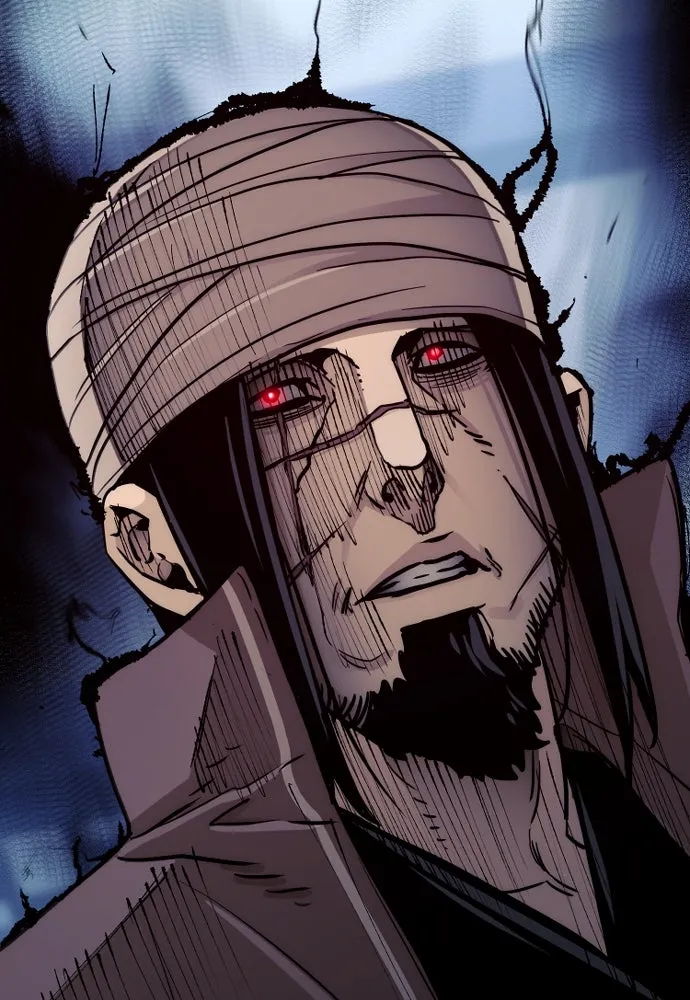 เส้นทางสู่เทพมาร ตอนที่ 49 รูปที่ 86