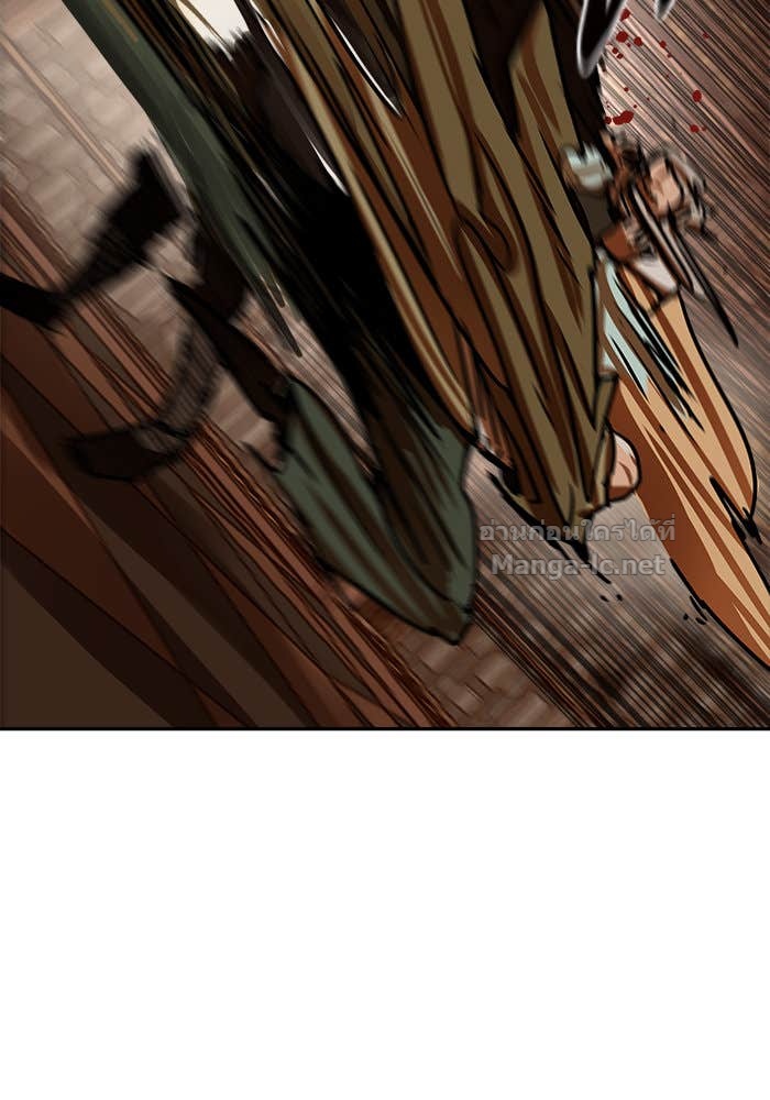 Doujin-Lc- อ่าน โดจิน มังฮวา เกาหลี ญี่ปุ่น จีน แปลไทย องครักษ์แห่งอัครสกุลจาง ตอนที่ 1 2 3 4 5 6 7 8 9 10 11 12 13 14 ฟรี ไม่มีโฆษณา อ่าน โดจิน Manhwa เกาหลี ญี่ปุ่น จีน เรามีครบ คัดมาให้เน้นๆ โดจิน 18+ รับประกันความฟินโดย Doujin Lc