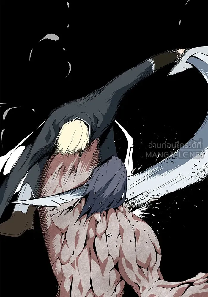 หนึ่งก้าวสู่เจ้ามาร ตอนที่ 14 เคว้งคว้าง (11) รูปที่ 54