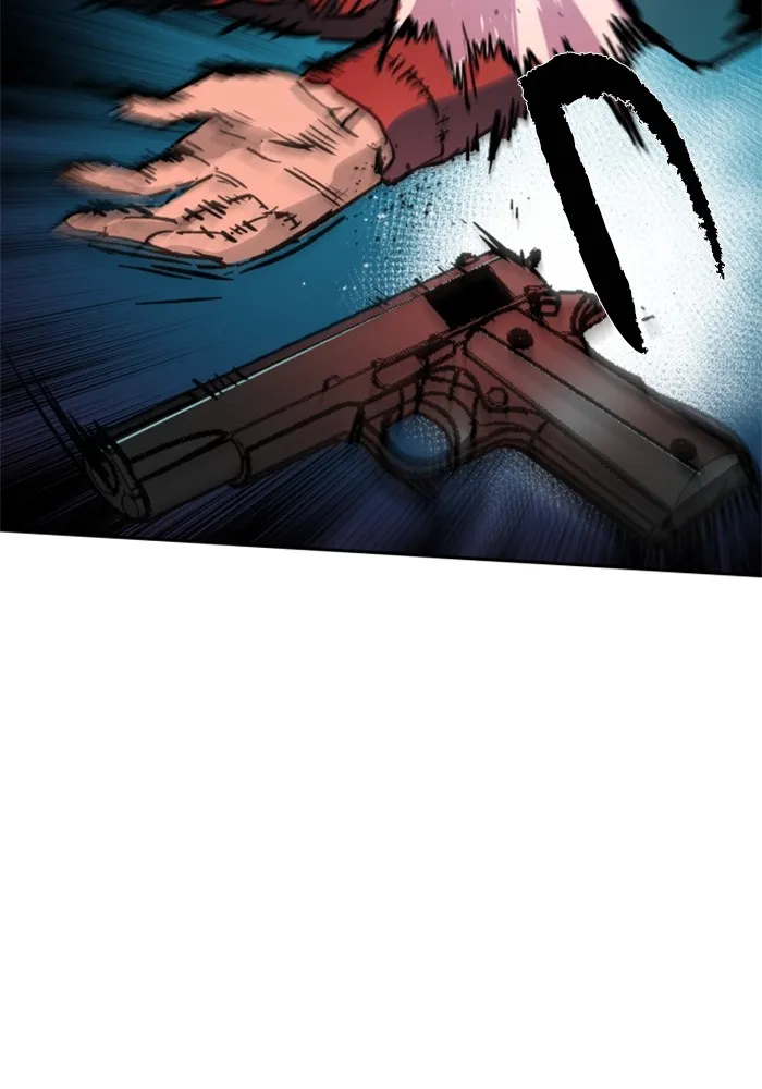 พี่ชายสายบอดี้การ์ด ตอนที่ 172 รูปที่ 122