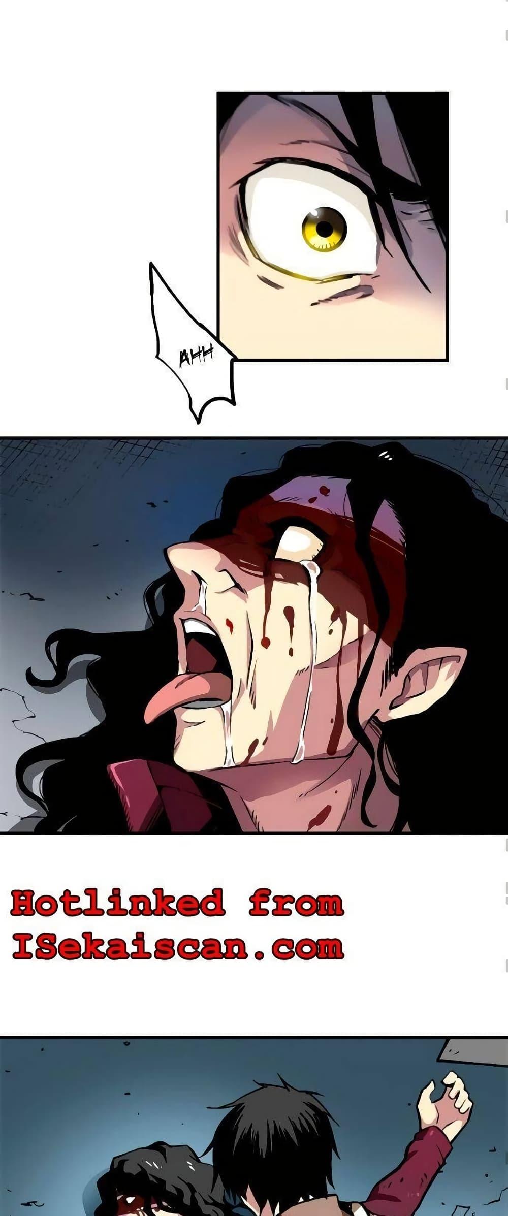 Manga-lc-com อ่านมังงะ อ่านการ์ตูน ออนไลน์ ฟรี Unbreakable ตอนที่ 1 2 3 4 5 6 7 8 9 10 11 12 13 14 ฟรี ไม่มีโฆษณา Manga-lc - อ่าน มังงะ อ่าน การ์ตูน ออนไลน์ อ่านมังงะ ฟรี