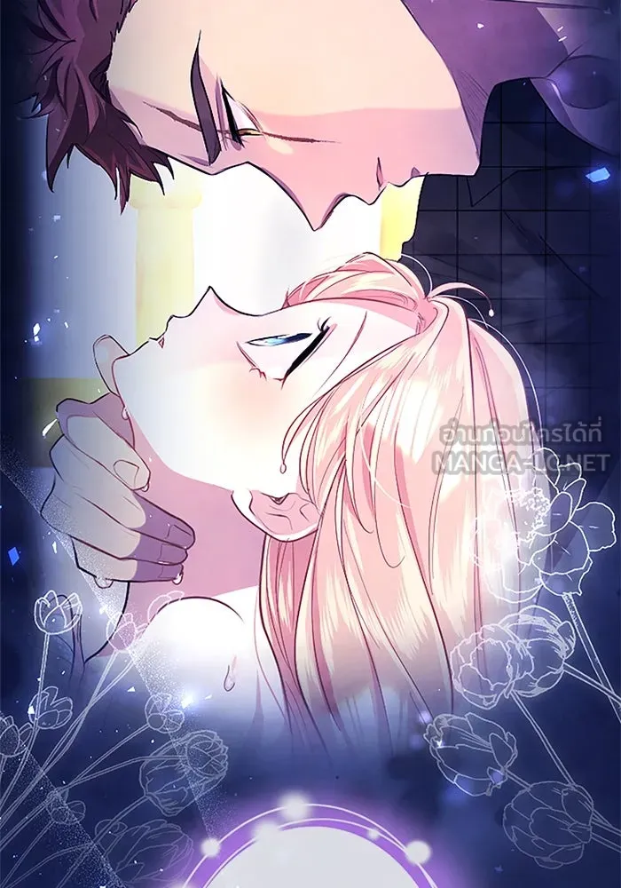 คุณหนูย้อนเวลามาเป็นอัศวิน ตอนที่ 84 รูปที่ 87