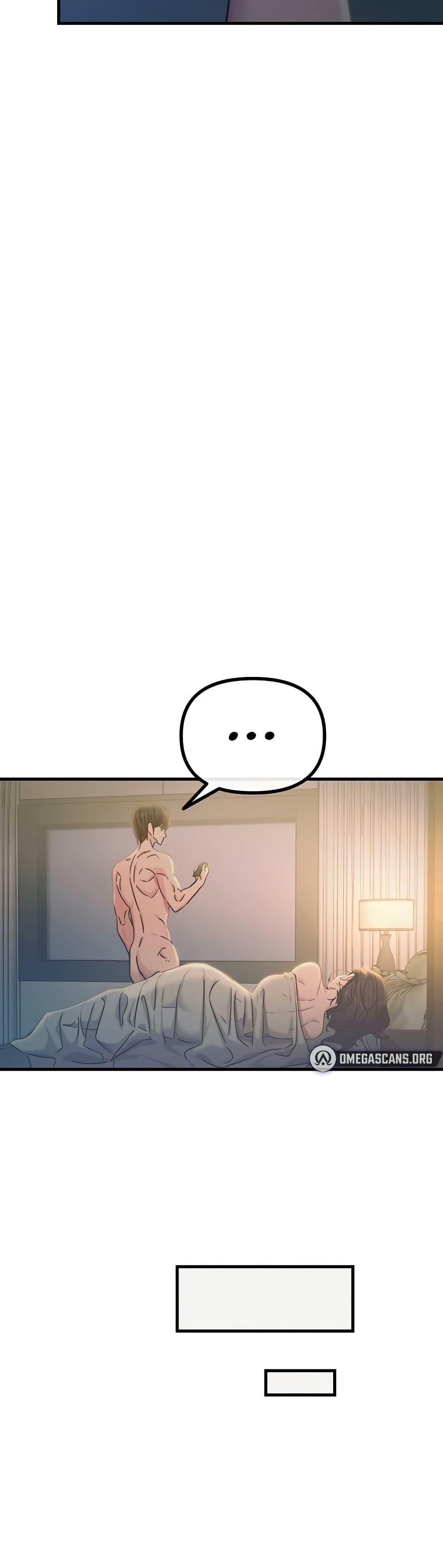 Doujin-Lc- อ่าน โดจิน มังฮวา เกาหลี ญี่ปุ่น จีน แปลไทย You Won't Get Me Twice ตอนที่ 1 2 3 4 5 6 7 8 9 10 11 12 13 14 ฟรี ไม่มีโฆษณา อ่าน โดจิน Manhwa เกาหลี ญี่ปุ่น จีน เรามีครบ คัดมาให้เน้นๆ โดจิน 18+ รับประกันความฟินโดย  Doujin Lc