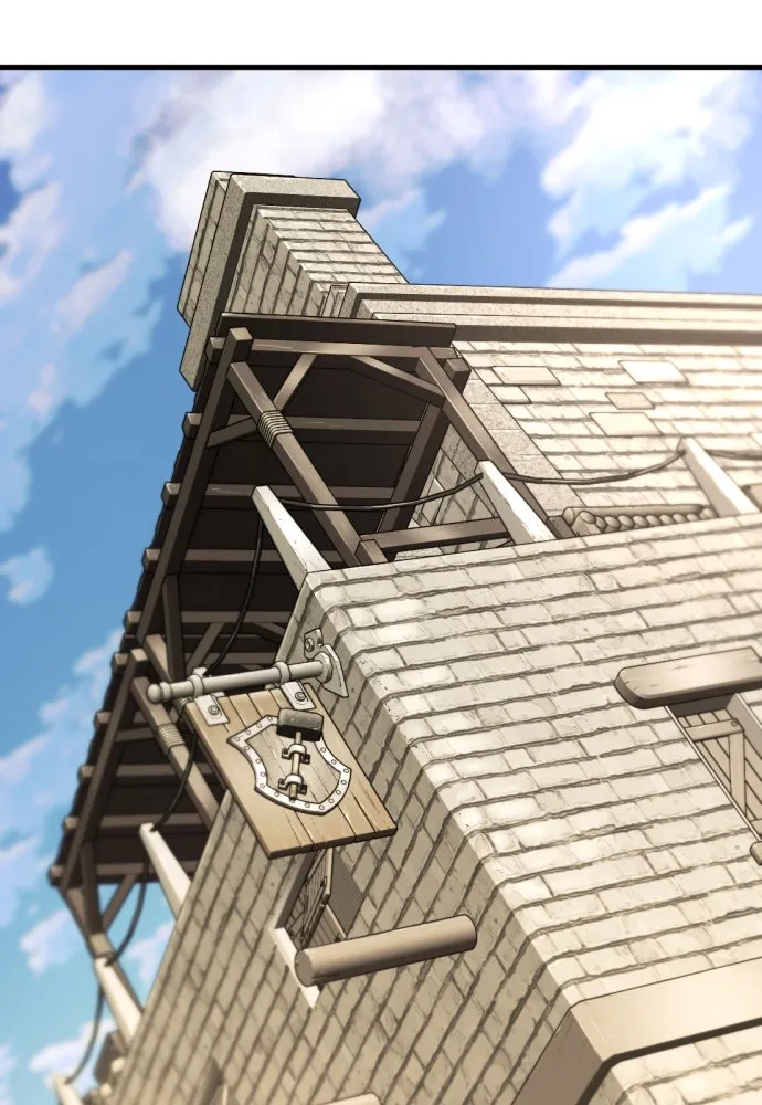 ยอดสถาปนิกผู้พิทักษ์อาณาจักร ตอนที่ 195 รูปที่ 35