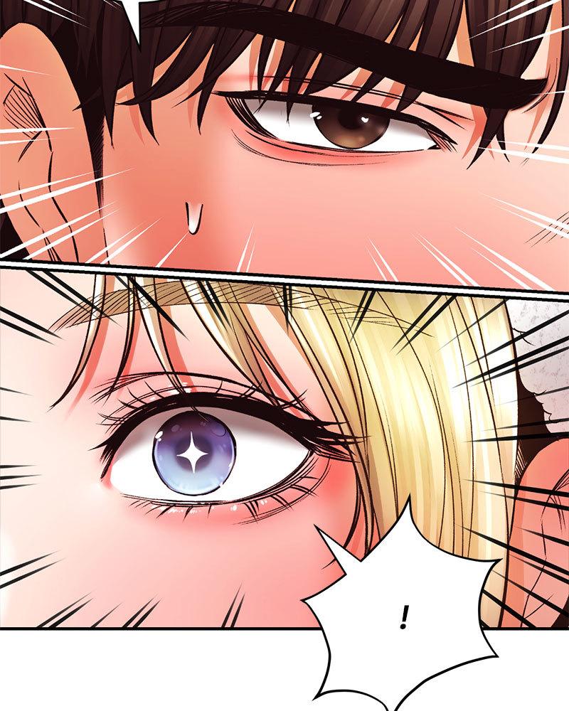 Doujin-Lc- อ่าน โดจิน มังฮวา เกาหลี ญี่ปุ่น จีน แปลไทย Herbal Love Story ตอนที่ 1 2 3 4 5 6 7 8 9 10 11 12 13 14 ฟรี ไม่มีโฆษณา อ่าน โดจิน Manhwa เกาหลี ญี่ปุ่น จีน เรามีครบ คัดมาให้เน้นๆ โดจิน 18+ รับประกันความฟินโดย  Doujin Lc