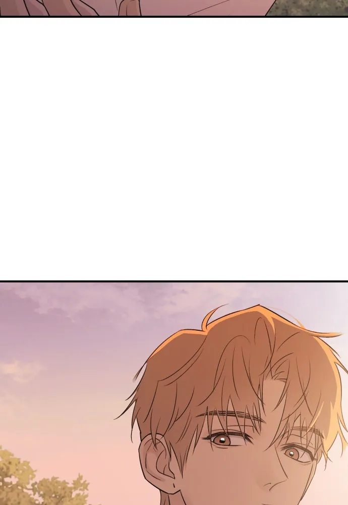 รักไร้ราคา ตอนที่ 4 รูปที่ 100